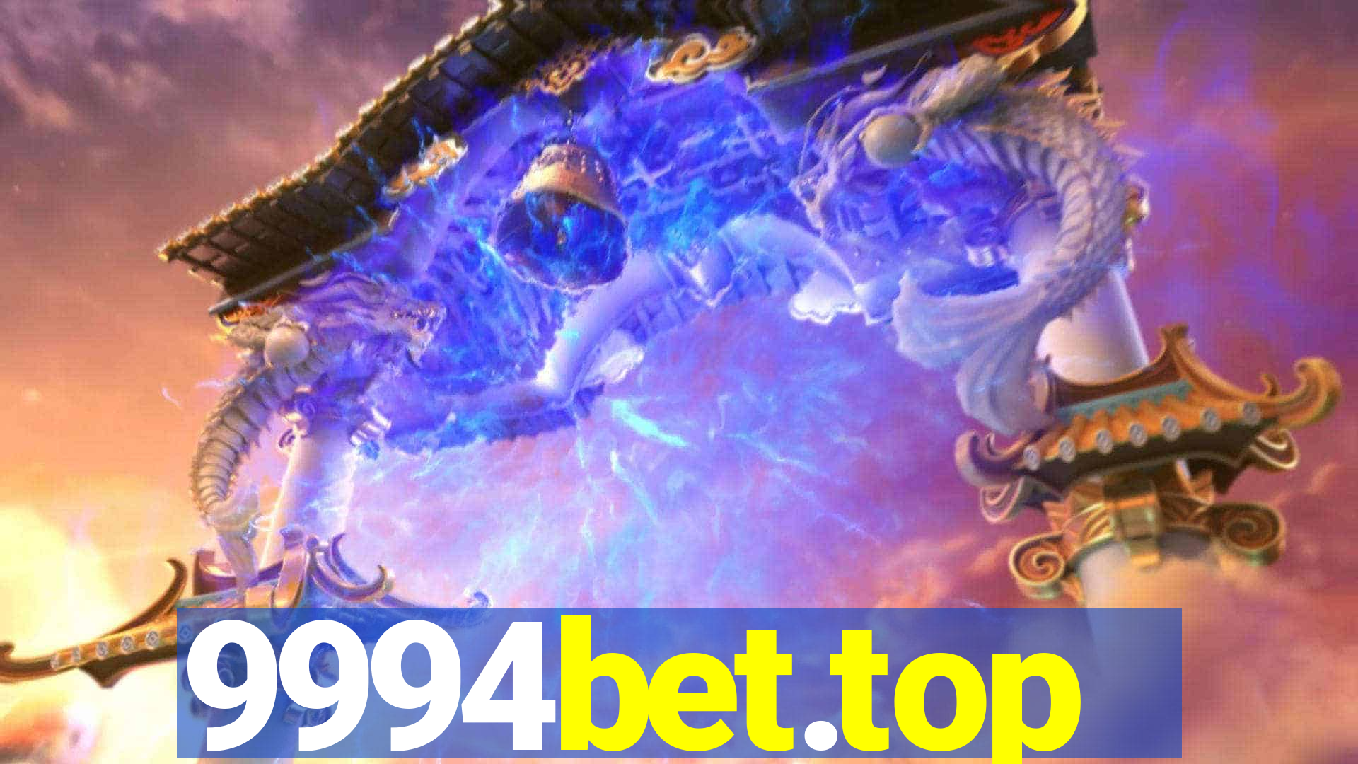 9994bet.top