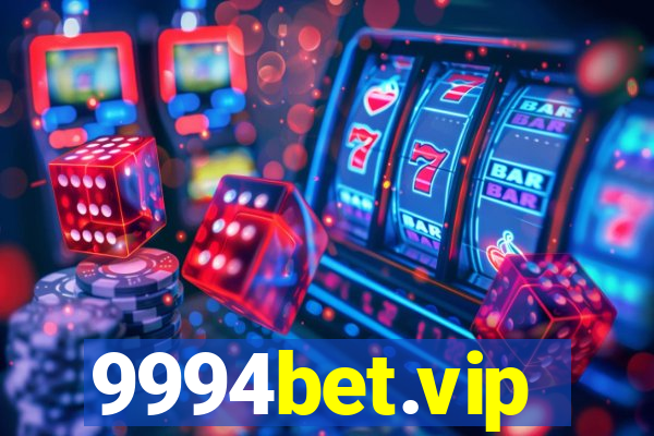 9994bet.vip