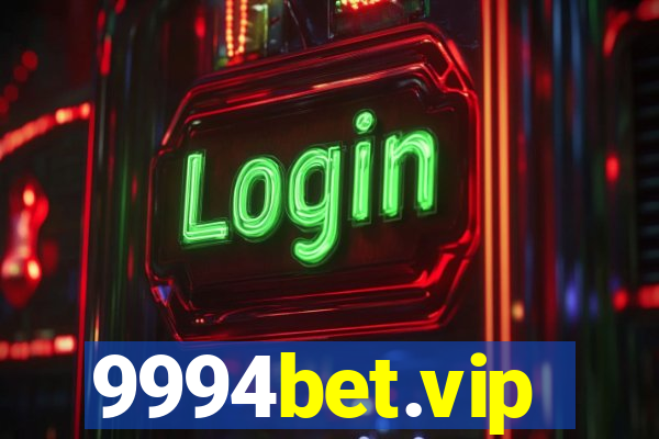 9994bet.vip