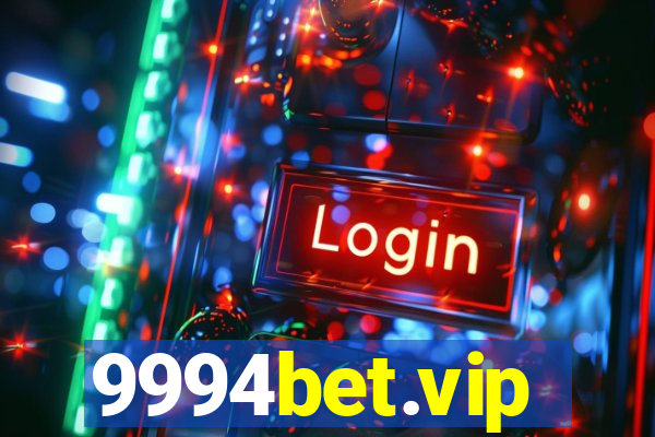 9994bet.vip