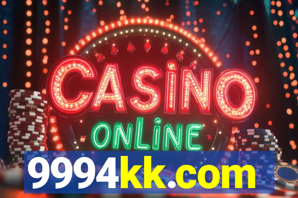 9994kk.com