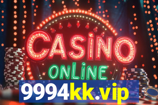 9994kk.vip