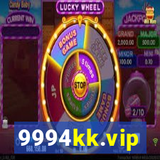 9994kk.vip