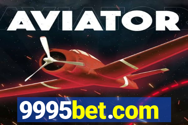 9995bet.com