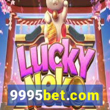 9995bet.com