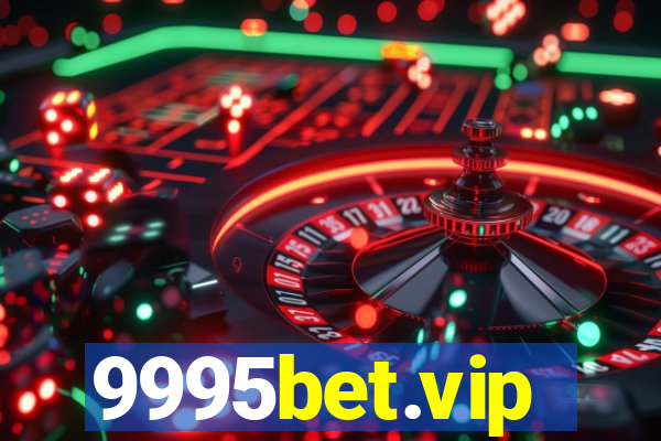 9995bet.vip
