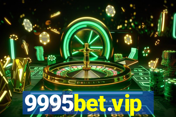 9995bet.vip