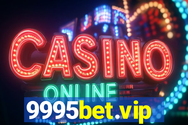 9995bet.vip