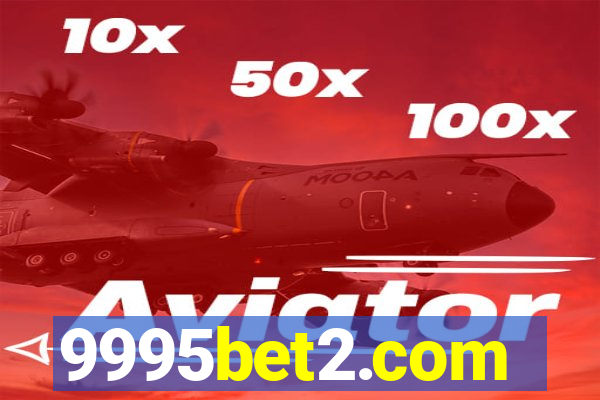 9995bet2.com