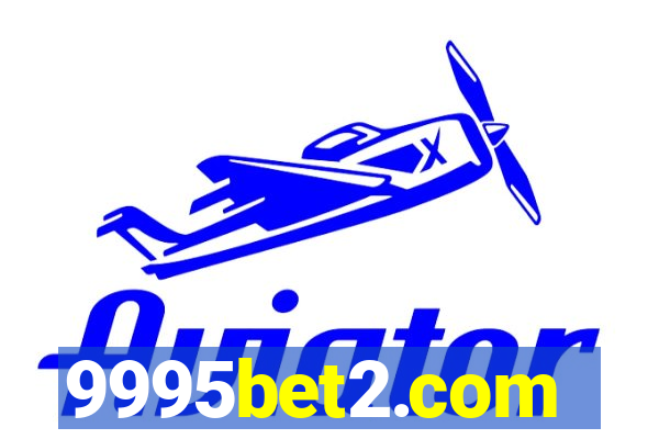 9995bet2.com