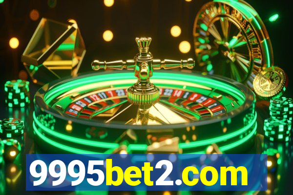 9995bet2.com