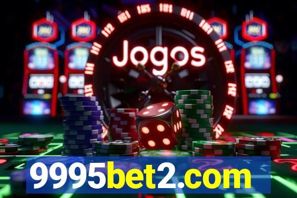 9995bet2.com