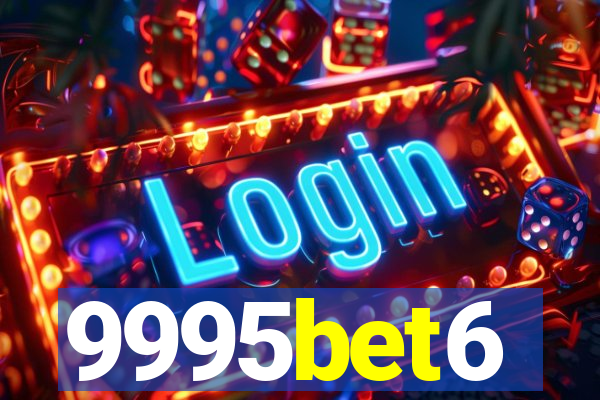 9995bet6