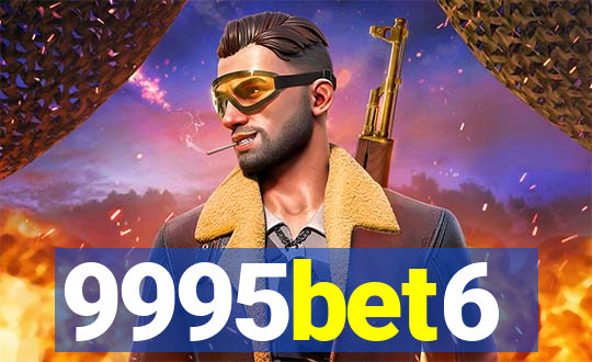9995bet6
