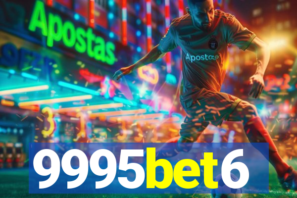 9995bet6