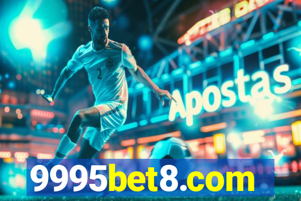 9995bet8.com