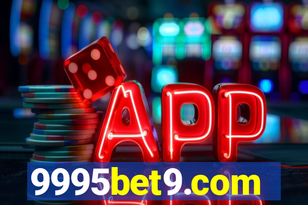 9995bet9.com