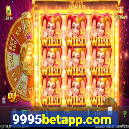 9995betapp.com