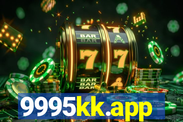 9995kk.app