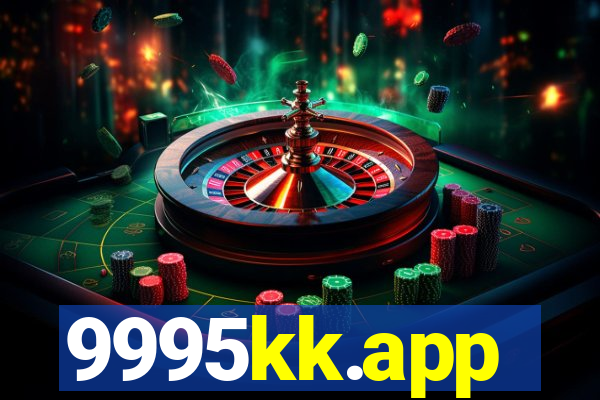 9995kk.app