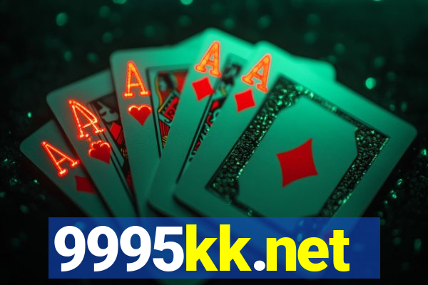 9995kk.net