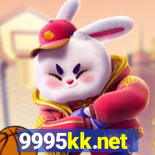 9995kk.net