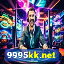 9995kk.net
