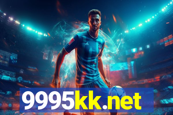 9995kk.net
