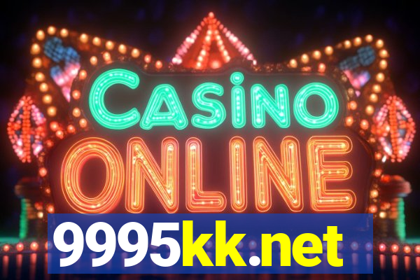 9995kk.net