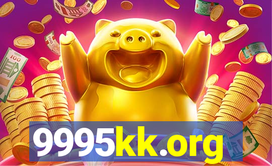 9995kk.org