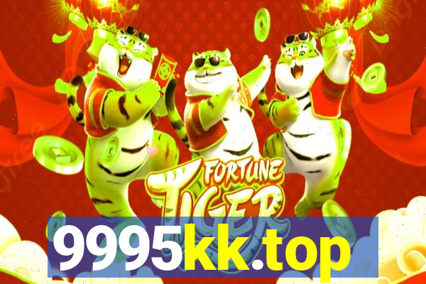 9995kk.top