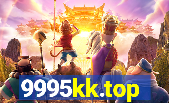 9995kk.top