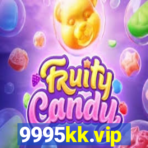 9995kk.vip
