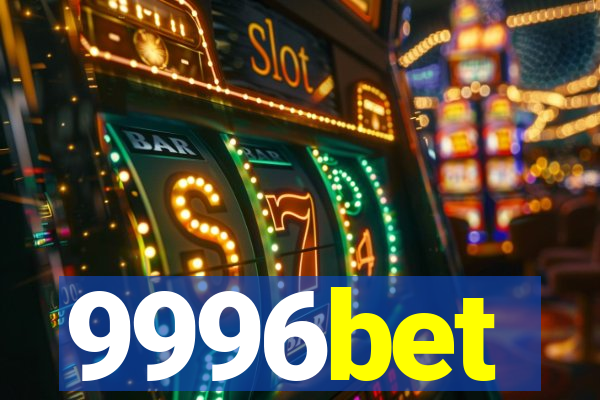 9996bet
