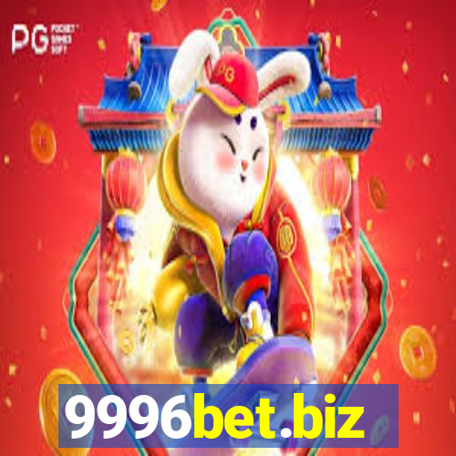 9996bet.biz
