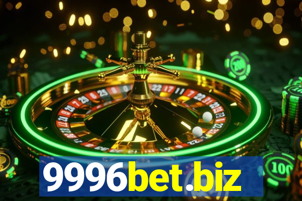 9996bet.biz