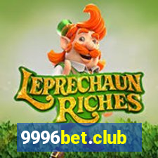9996bet.club