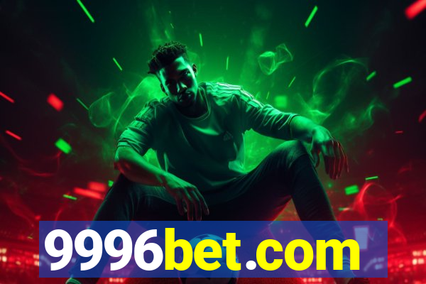 9996bet.com
