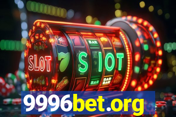 9996bet.org