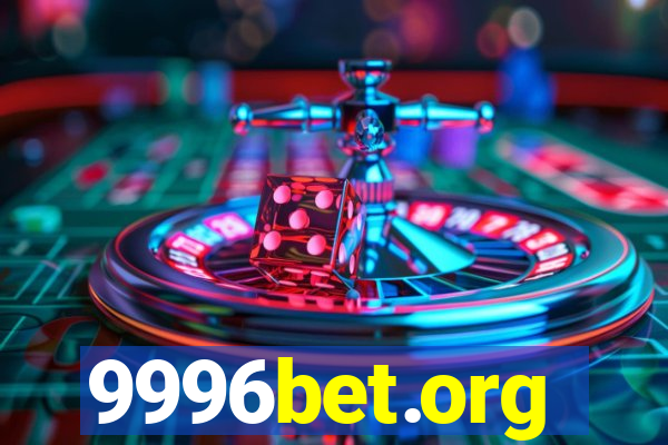 9996bet.org