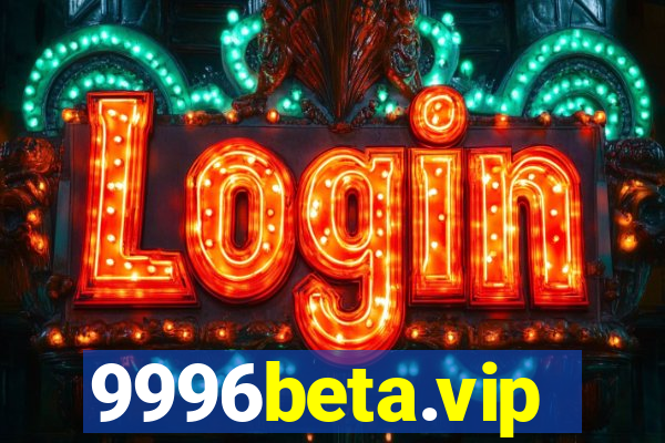 9996beta.vip