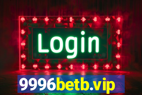9996betb.vip