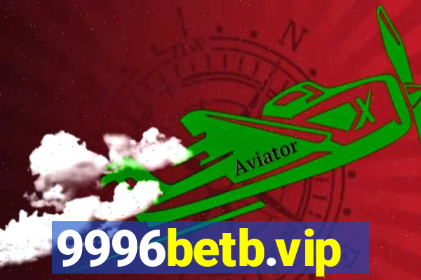 9996betb.vip