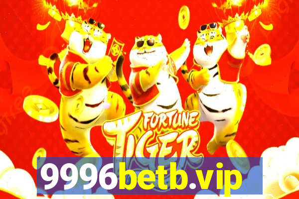 9996betb.vip