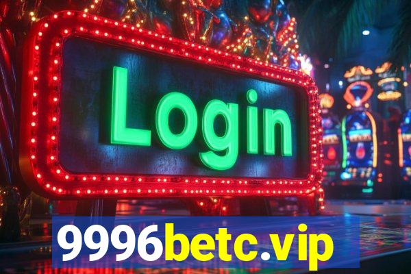 9996betc.vip