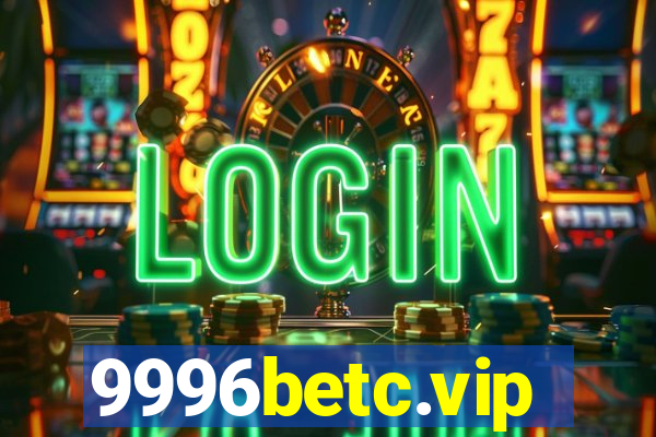 9996betc.vip