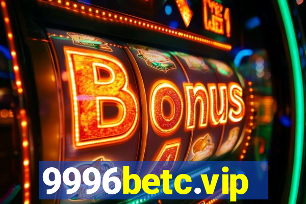 9996betc.vip