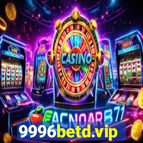 9996betd.vip