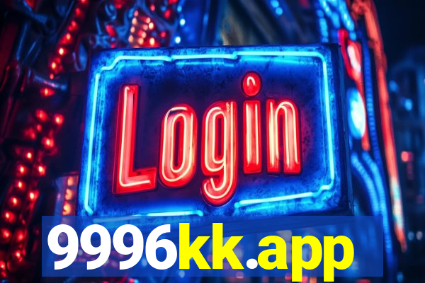 9996kk.app