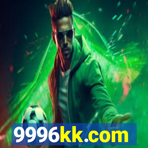 9996kk.com